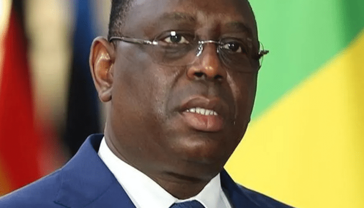 Focus : Quand l’absence d’un PM expose le Chef de l’Etat !