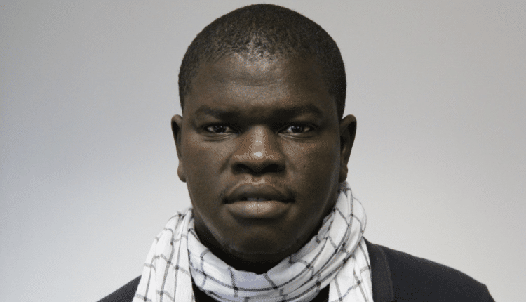 Bamba Kassé,Sg synpics alerte : « Il ya 29 quotidiens, plus de 400 sites sans contrats de travail ni contrôle »