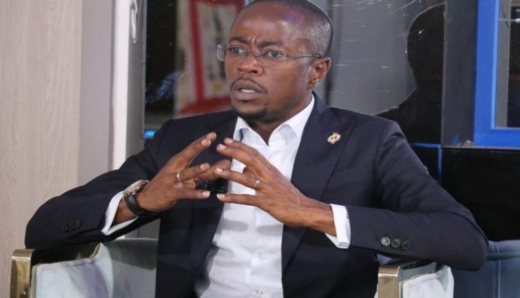 Abdou Mbow : "Quelqu'un a trafiqué le numéro de Pape Malick Ndour pour me menacer"