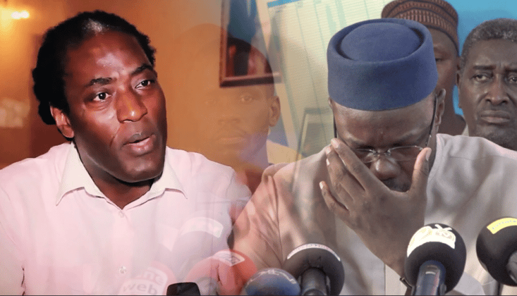 Concert de Casseroles