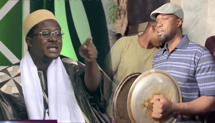 Concert de Casseroles