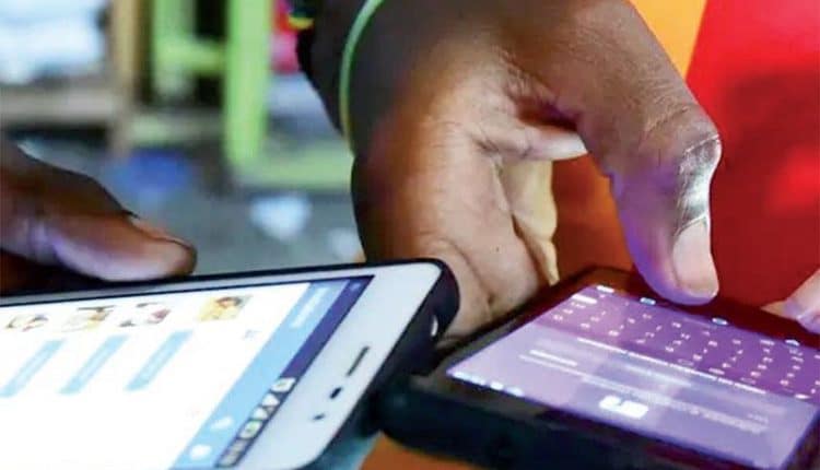 Coup de gueule : Insulteurs du net, ces révolutionnaires de pacotille !