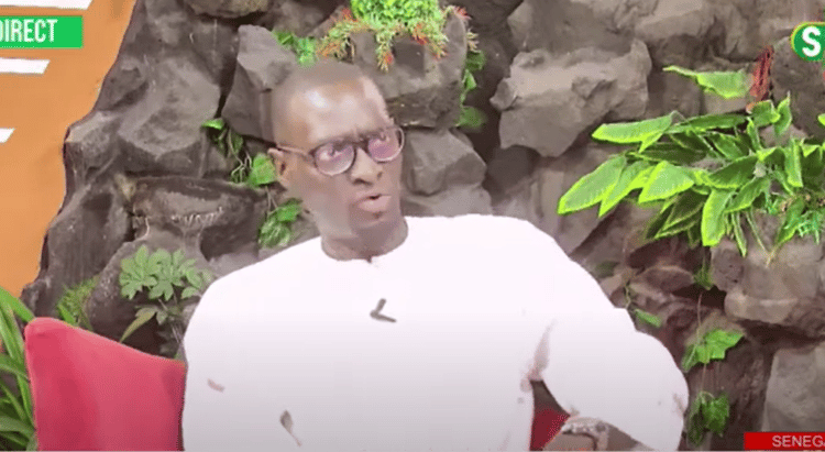 Parrainage, concert de casseroles, justice : Me Abdoulaye Tine attaque le pouvoir