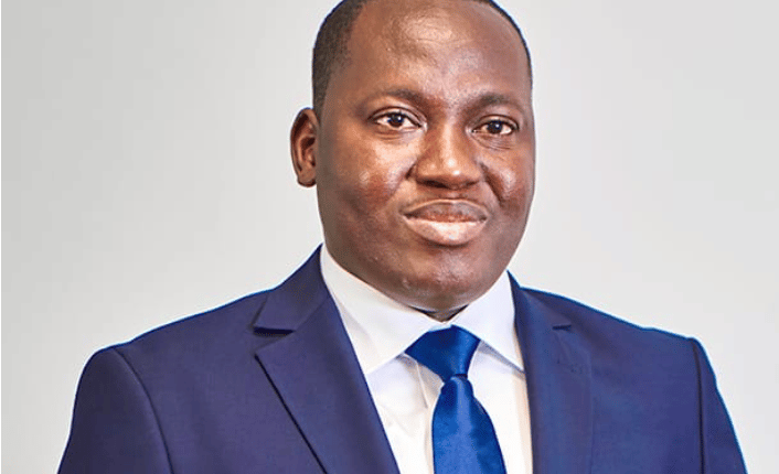 Décisions rendues par le CC : Souleymane Ndiaye invite les acteurs politiques au respect des lois et des institutions