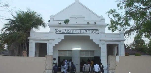 Décès de Idrissa Goudiaby : Le Procureur de Ziguinchor ouvre une enquête et lance un appel à témoin