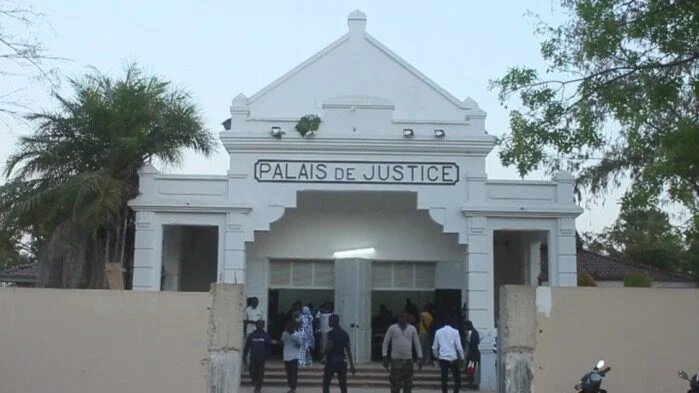 Chavirement à Kafountine : Le Procureur de Ziguinchor confirme la garde- à -vue de six (6) suspects