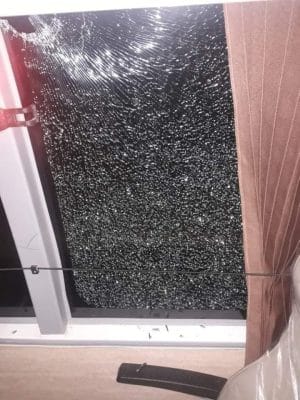 Fraichement réceptionnés, les nouveaux bus Dakar Dem Dikk callaissés