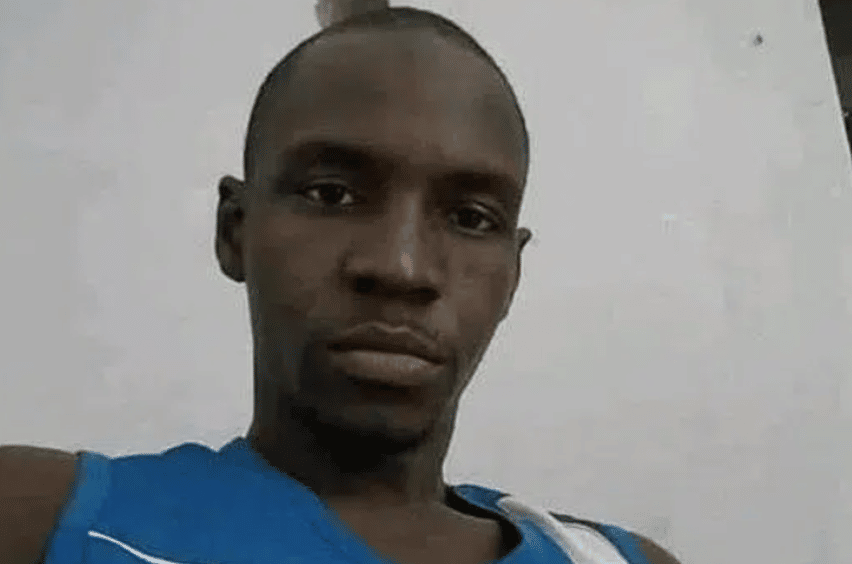 Affaire Idrissa Goudiaby: Le parquet autorise l’inhumation du défunt