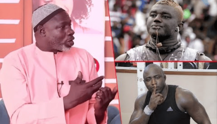 Clah Balla Gaye Lac 2