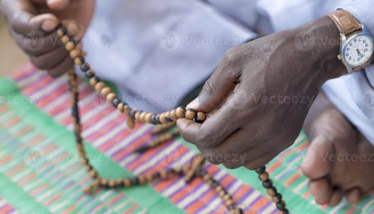 Le mythe des marabouts s'effondre !