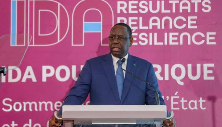 L'Afrique mise sur le gaz vert pour son développement