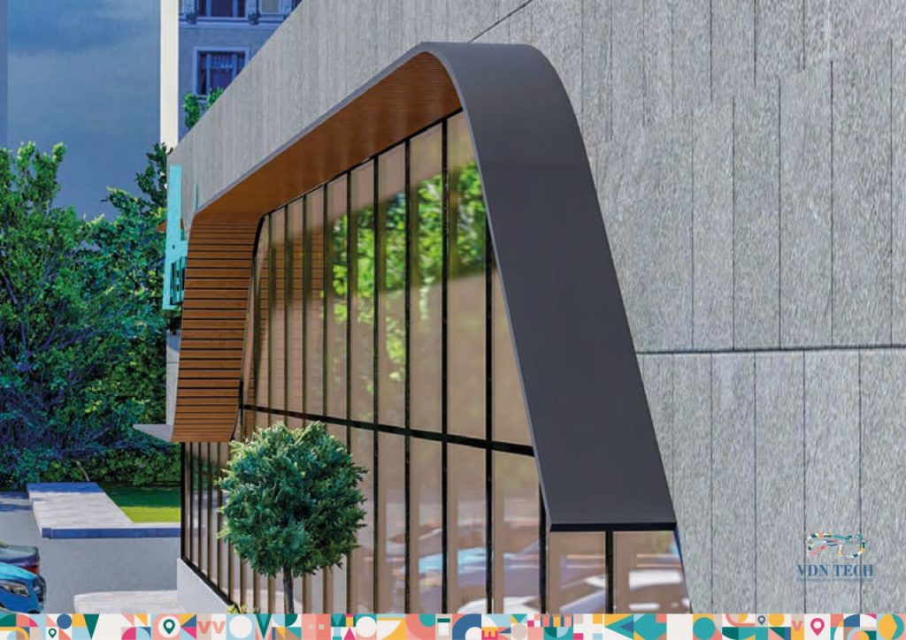 Déconstruction de l’aéroport de Ziguinchor : la fin d’une époque !