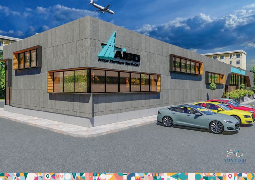 Déconstruction de l’aéroport de Ziguinchor : la fin d’une époque !