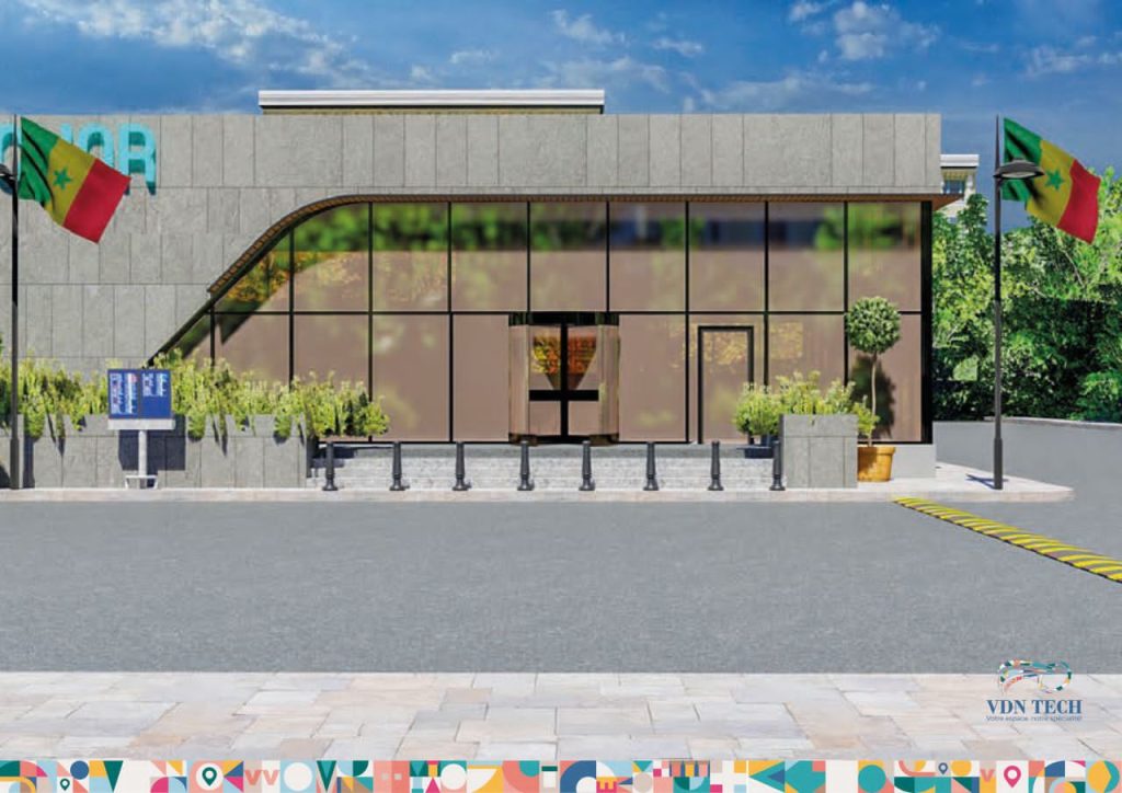 Déconstruction de l’aéroport de Ziguinchor : la fin d’une époque !