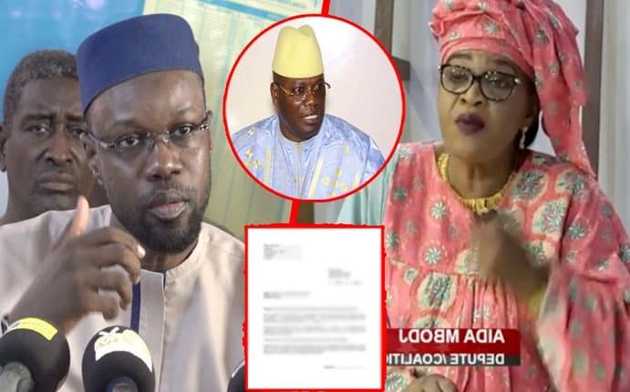 aida mbadji sur sonko