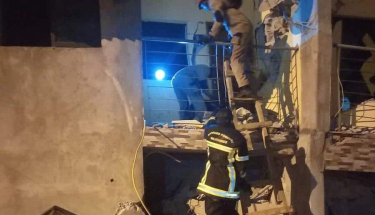 Photo d'illustration