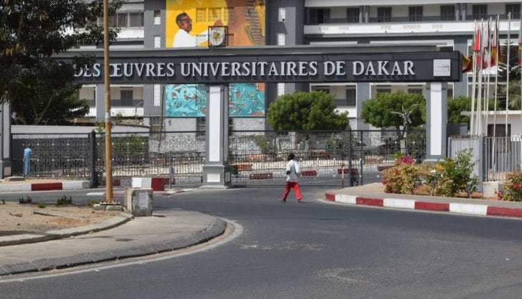 Réplique aux 51 universitaires qui font "du droit en ayant des arrières pensées politiques" (Universitaires républicains)