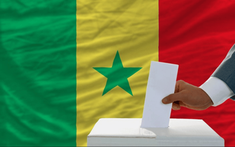 HCCT-Elections du 04 septembre : le dépôt des dossiers de candidature prévu pour la période du 09 au 14 août