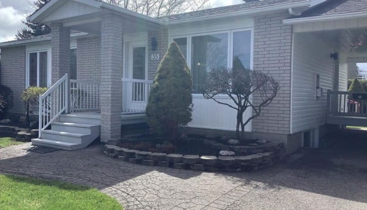 affaire de la diplomate sénégalaise arrêtée par la police Canadienne