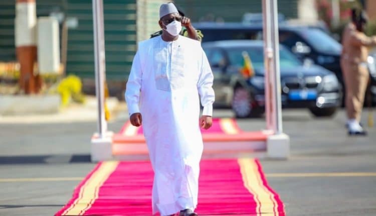 Qui sera nommé Premier ministre ?