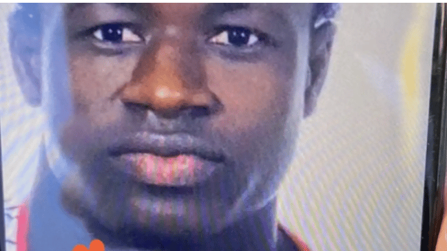 Le corps de Mamadou Lamine Dramé va être rapatrié au Sénégal