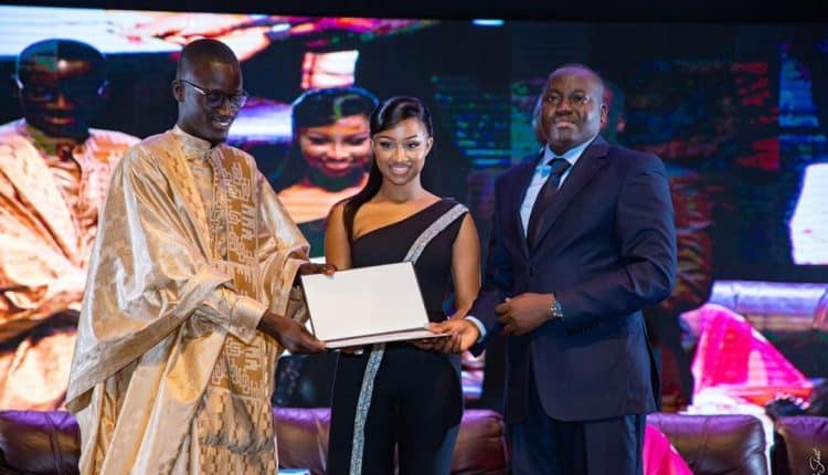 Émergence économique : L'AJELS mise sur le civisme et la citoyenneté