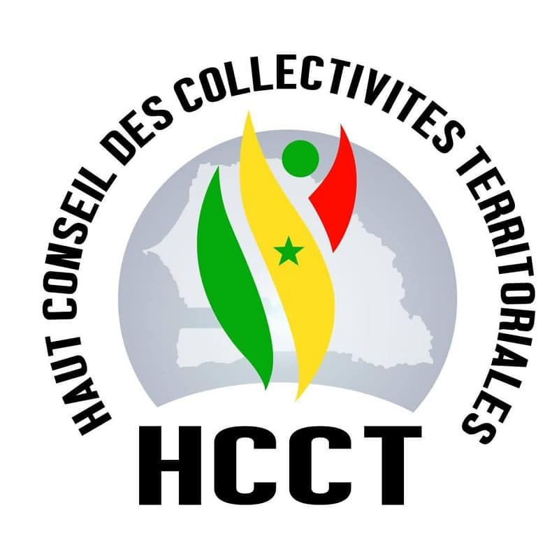 Election des membres du HCCT: les bureaux de vote ont ouvert