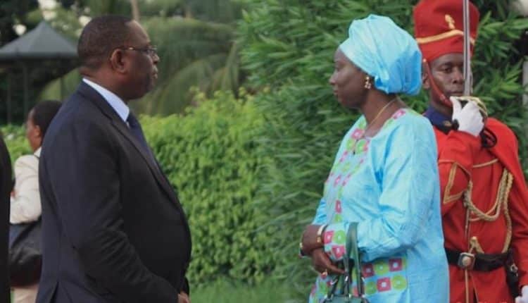 Amical : le Cameroun tombe face à la Corée du Sud