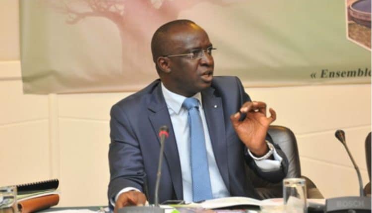 2MB, le code du Budget !