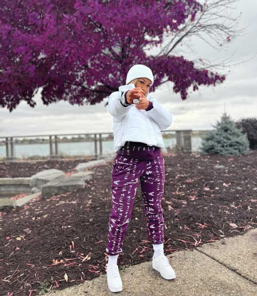 ( 07 PHOTOS ) Les vacances de VIP de Astar à New York