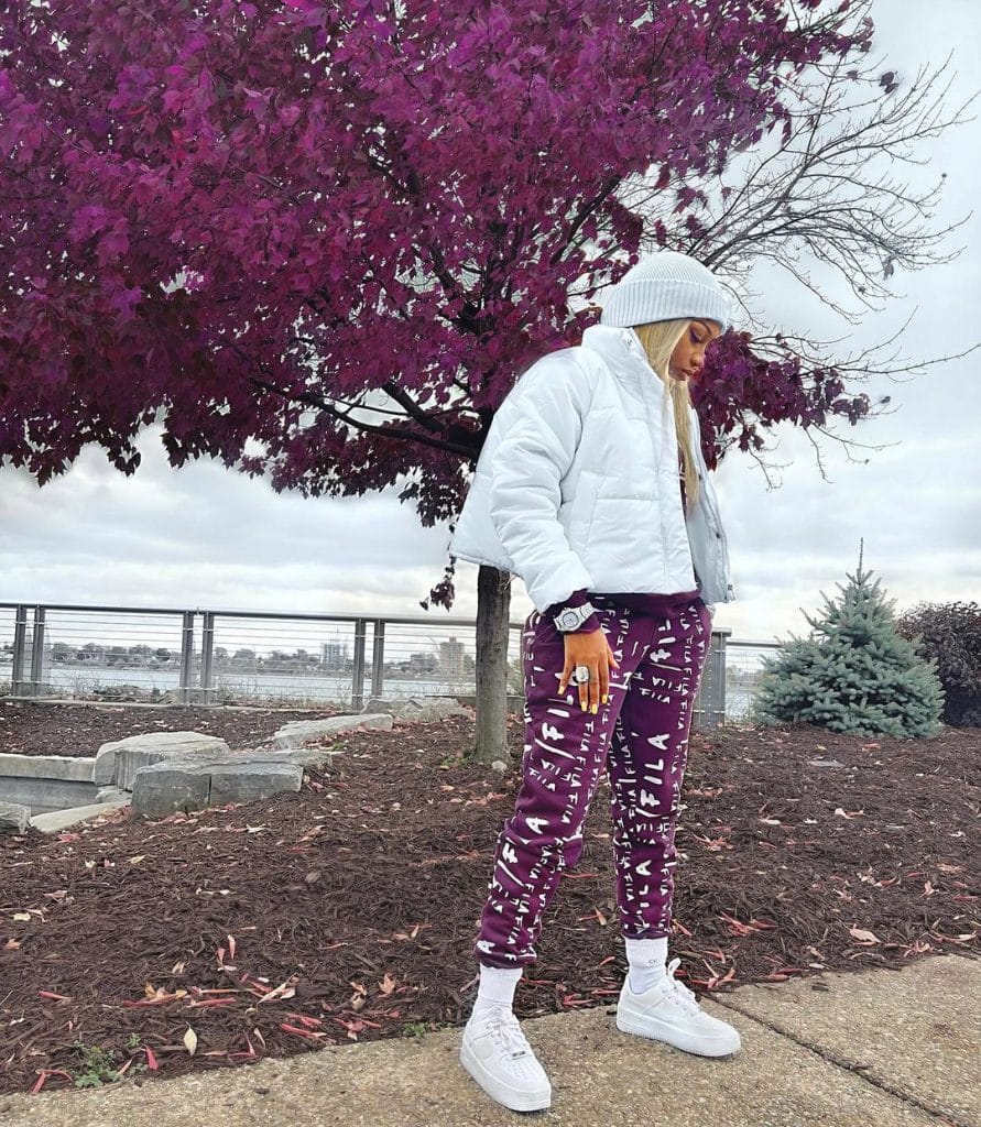 ( 07 PHOTOS ) Les vacances de VIP de Astar à New York