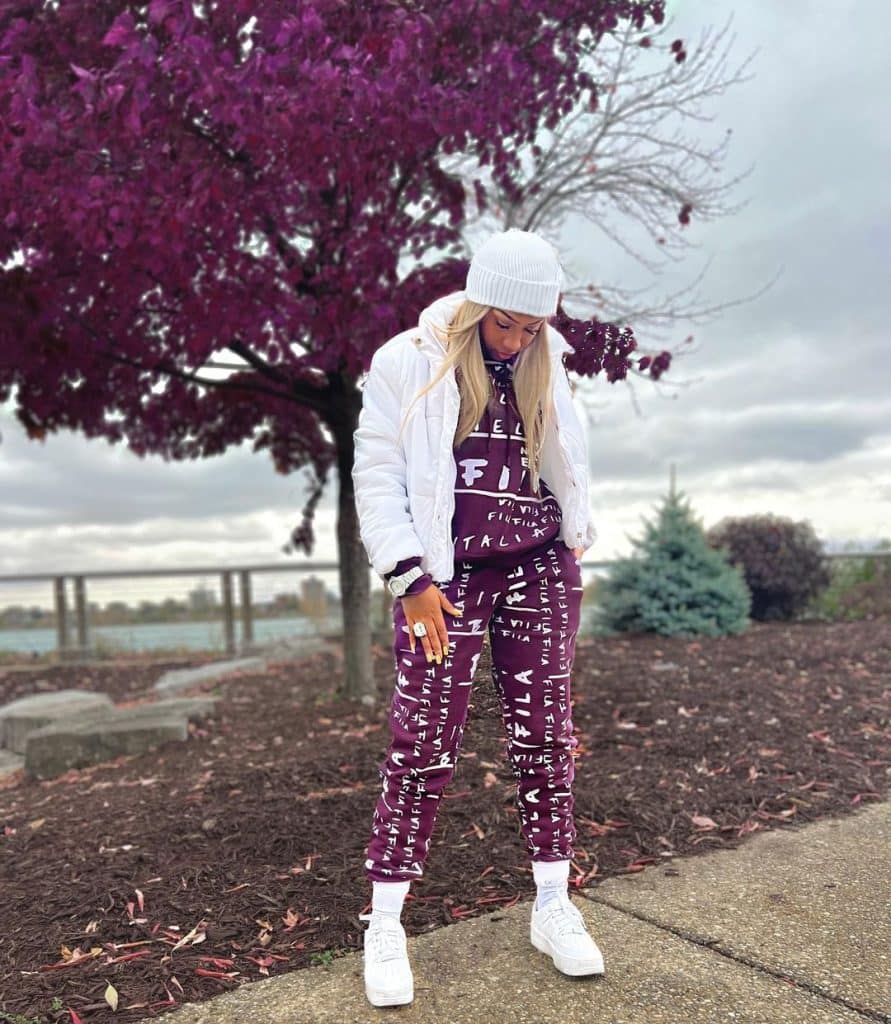 ( 07 PHOTOS ) Les vacances de VIP de Astar à New York