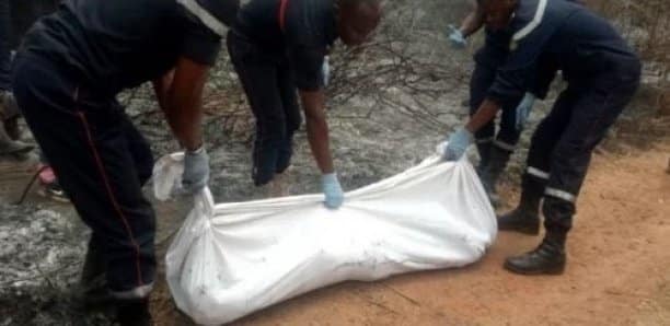 Dya (Kaolack) : La jeune fille retrouvée morte en brousse inhumée sans autopsie