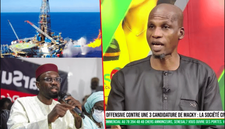 Clédor revient à la charge, confirme Sonko et dément Petrosen