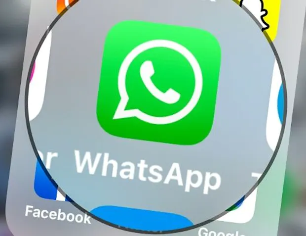 Whatsapp : Meta présente ses excuses après la panne mondiale