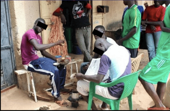 Sénégal : Le chômage en hausse de 7,8 points par rapport à 2020
