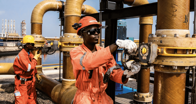 Club des pays producteurs de gaz : Le Sénégal va faire son entrée en 2023