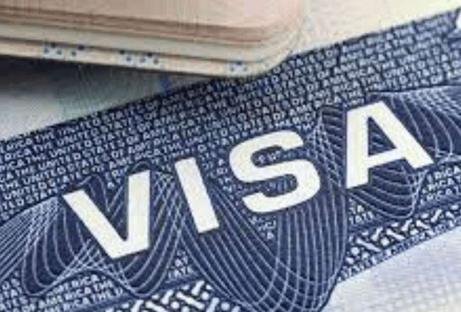 Dubaï interdit les visas de 30 jours à 20 pays Africains dont le Sénégal.