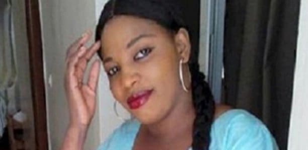 Justice : Aïda Mbacké qui avait brûlé vif son mari a interjeté appel.