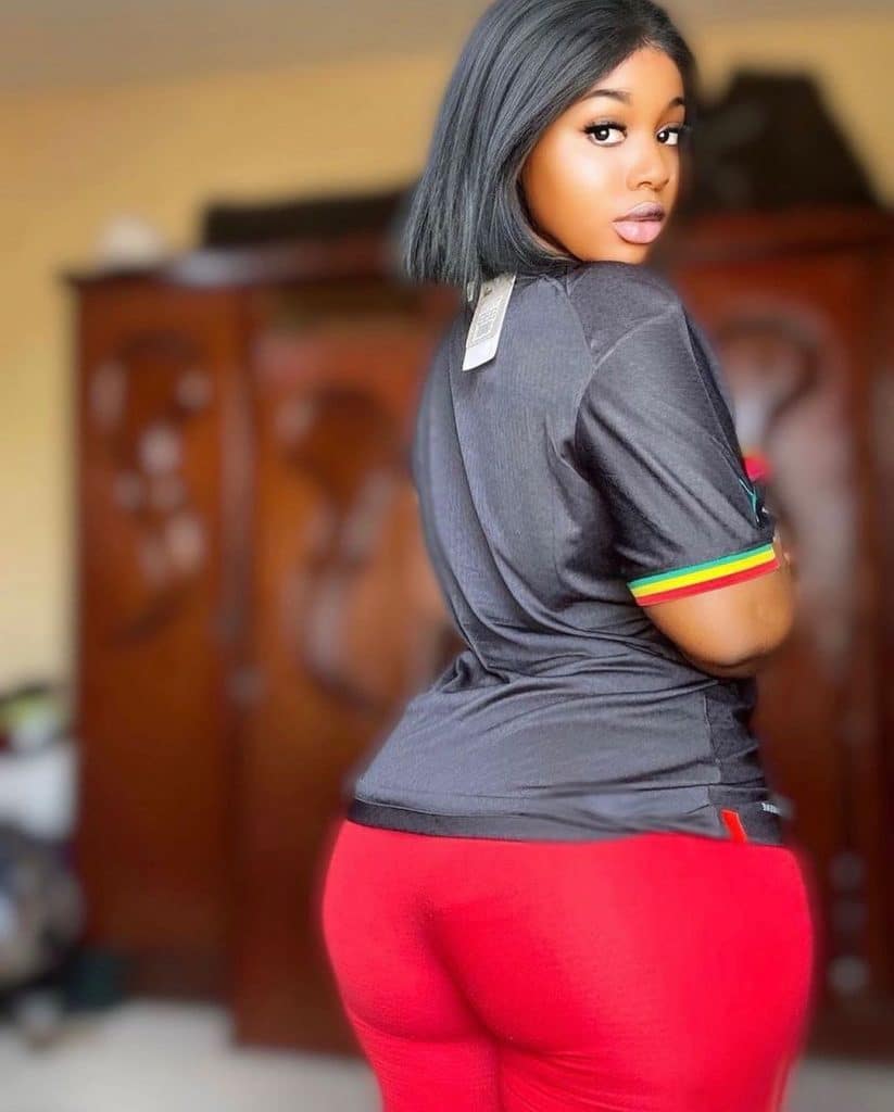 (30 Photos) Sénégal vs Qatar: Les Sénégalaises lancent le match des supporters