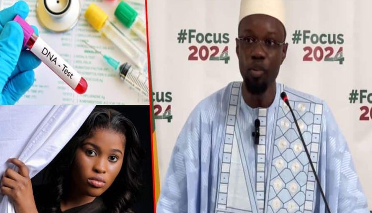 Tout sur le certificat médical et le test ADN