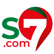 (c) Senegal7.com
