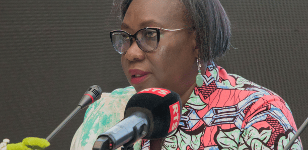 Pétrole : Le Sénégal adhère à l’APPO, « l’OPEP » des africains