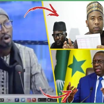 Le Gros De La Troupe En 7 Lettres