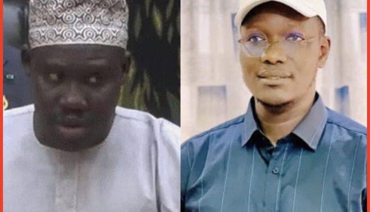 Agression de Ami Ndiaye : Les députés Massata Samb et Mamadou Niang refusent de répondre aux enquêteurs