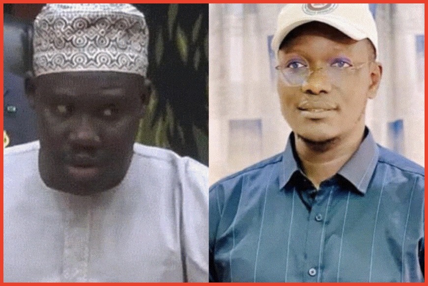 Agression de Ami Ndiaye : Les députés Massata Samb et Mamadou Niang refusent de répondre aux enquêteurs