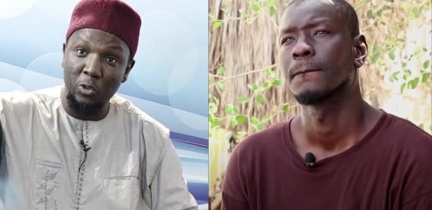 Demande de LP de Cheikh Oumar Diagne et Karim Xrum Xax : Le parquet dit niet