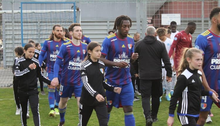 Football : Adel Santana Mendy tué par balles à Marseille 