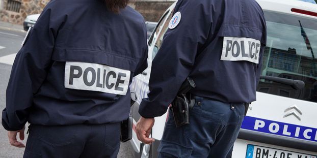 Fusillade Kurdes Paris : Garde à vue levée, le suspect présenté à un juge d'instruction