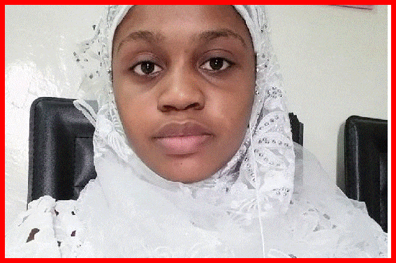 Tambacounda : La Cour d'Appel confirme la peine du meurtrier de Bineta Camara